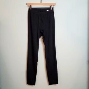 REI Base Layer Wicking Pants Men's (sm)